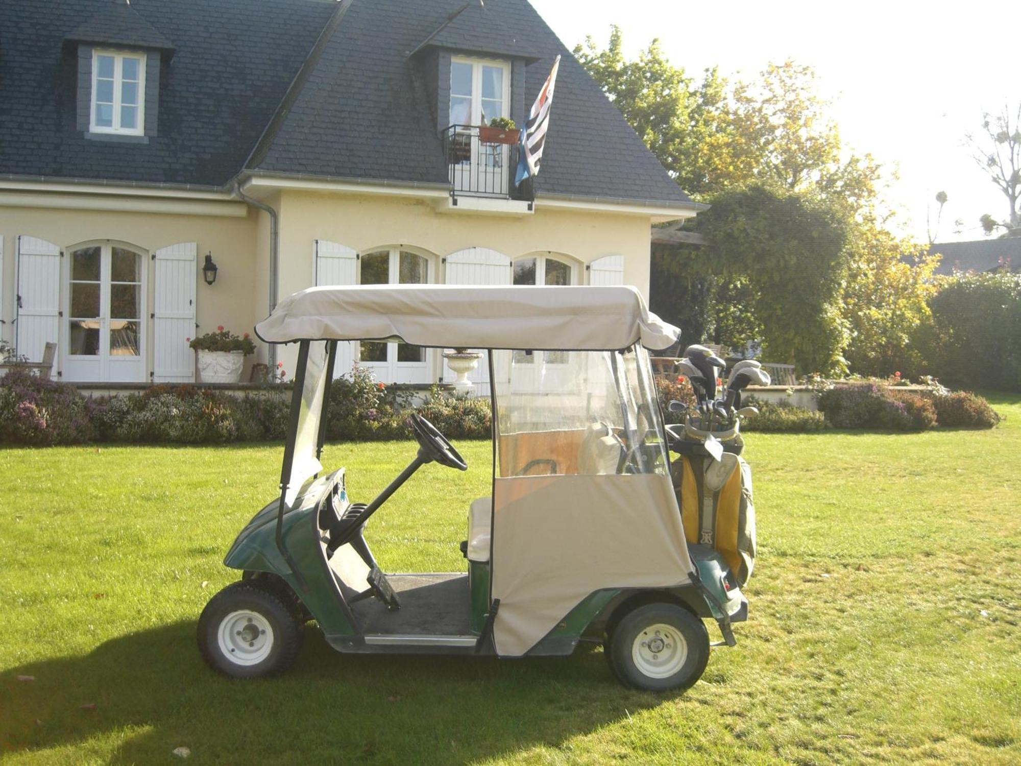L'Oisette Bed & Breakfast Epiniac Eksteriør bilde