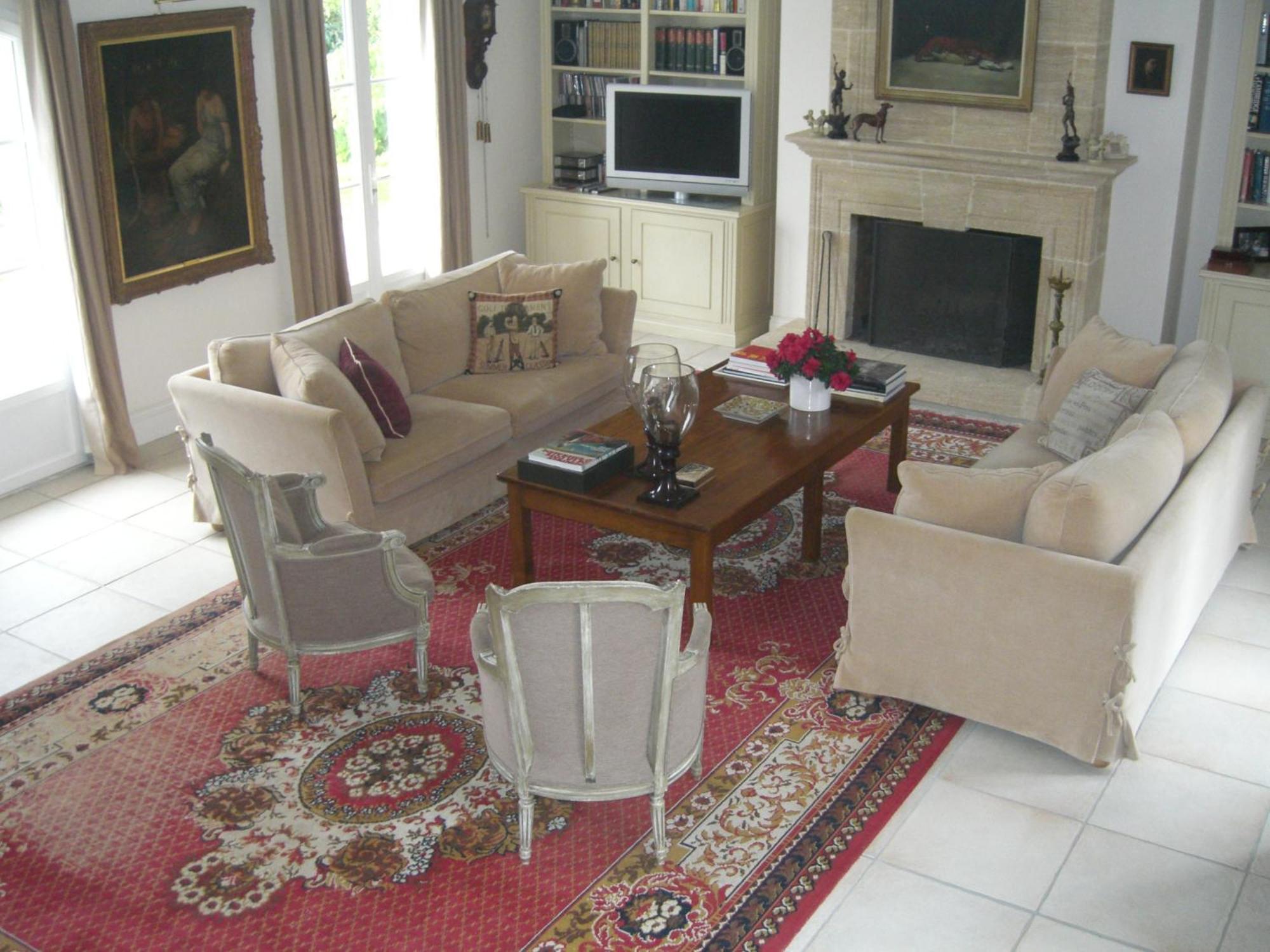 L'Oisette Bed & Breakfast Epiniac Eksteriør bilde